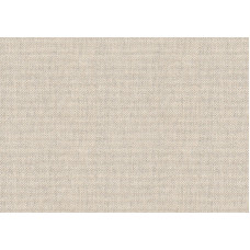 B123 140 Cliff Obvious